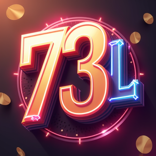 73l